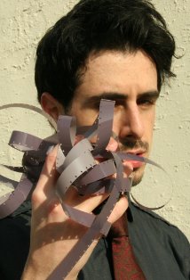 фото Джейсон Клейн