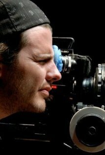 фото Alfredo Hueck