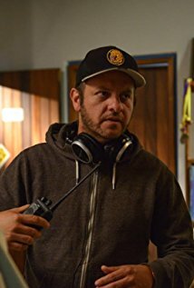 фото Luis Carlos Hueck