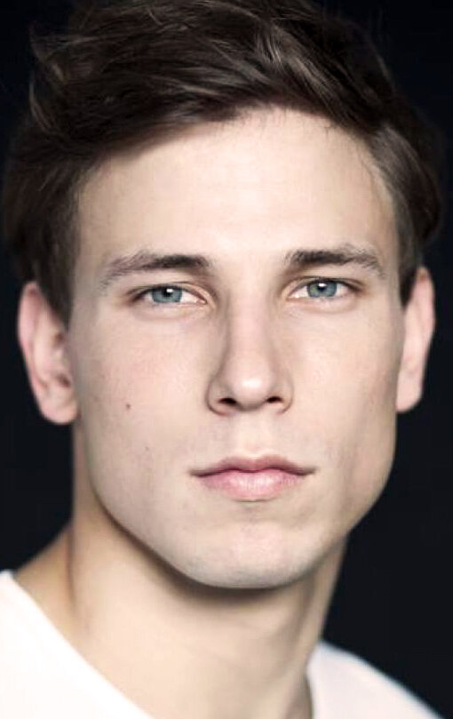 фото Юзеф Павловский