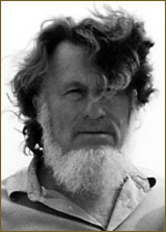 фото Айварс Фрейманис