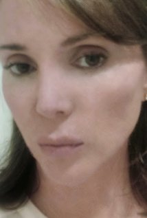 фото Дженнифер Фоулер