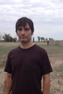 фото Майкл Талли