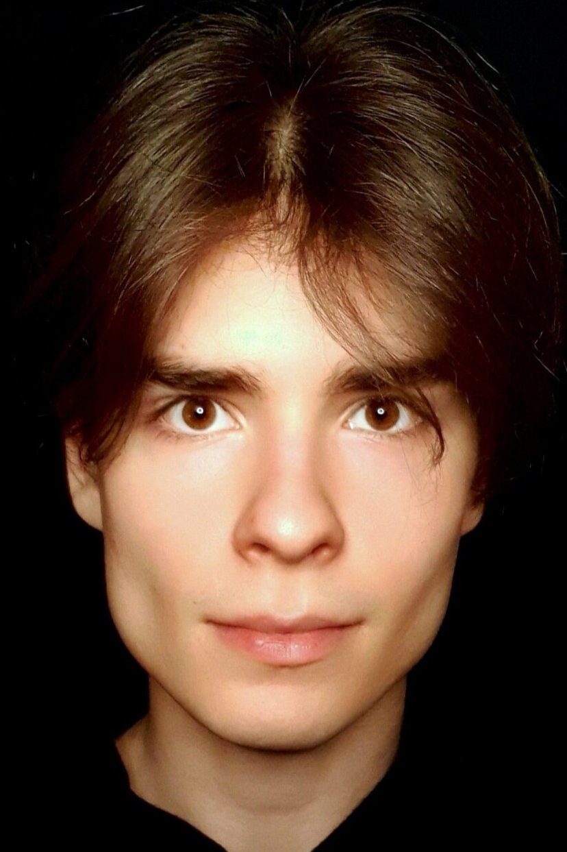 фото Милош Руминов