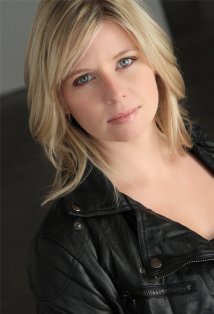 фото Эллисон Каэтано