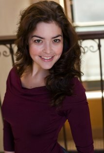 фото Кейт Кенни