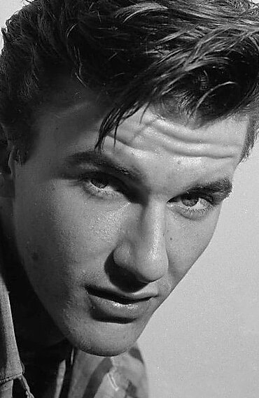 фото Дэниэл Поллок