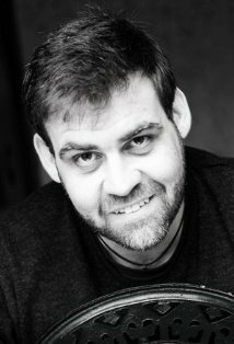 фото Кристофер МакЛин