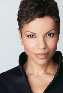 фото Ипсита Пол