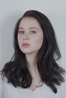 фото Джаспер Полиш