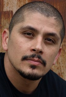 фото Кристофер М. Кампос