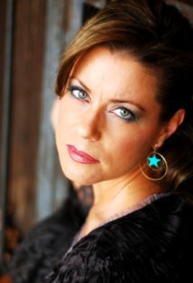 фото Хезер Блум