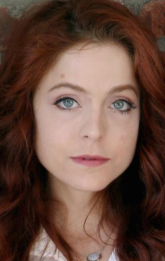 фото Кастиль Лэндон