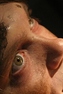 фото Джеррод Богард