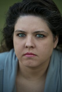 фото Дианна Чаретт