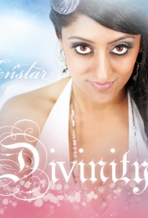 фото Fenulla Jiwani