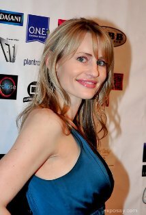 фото Шай Пилгрин