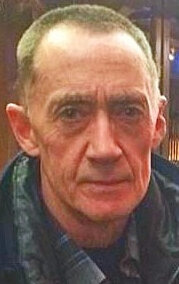 фото Йен Прингл