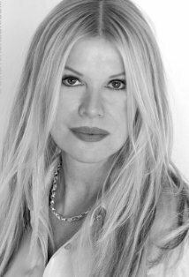 фото Синди Джексон