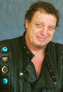 фото Джозеф Леннон МакКорд