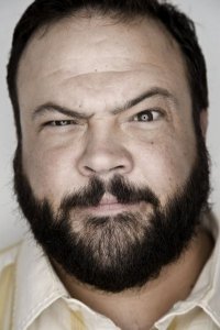 фото Тодд Ван Хорн