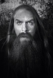 фото Брант Бамперс