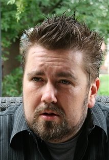 фото Пэт Джермано