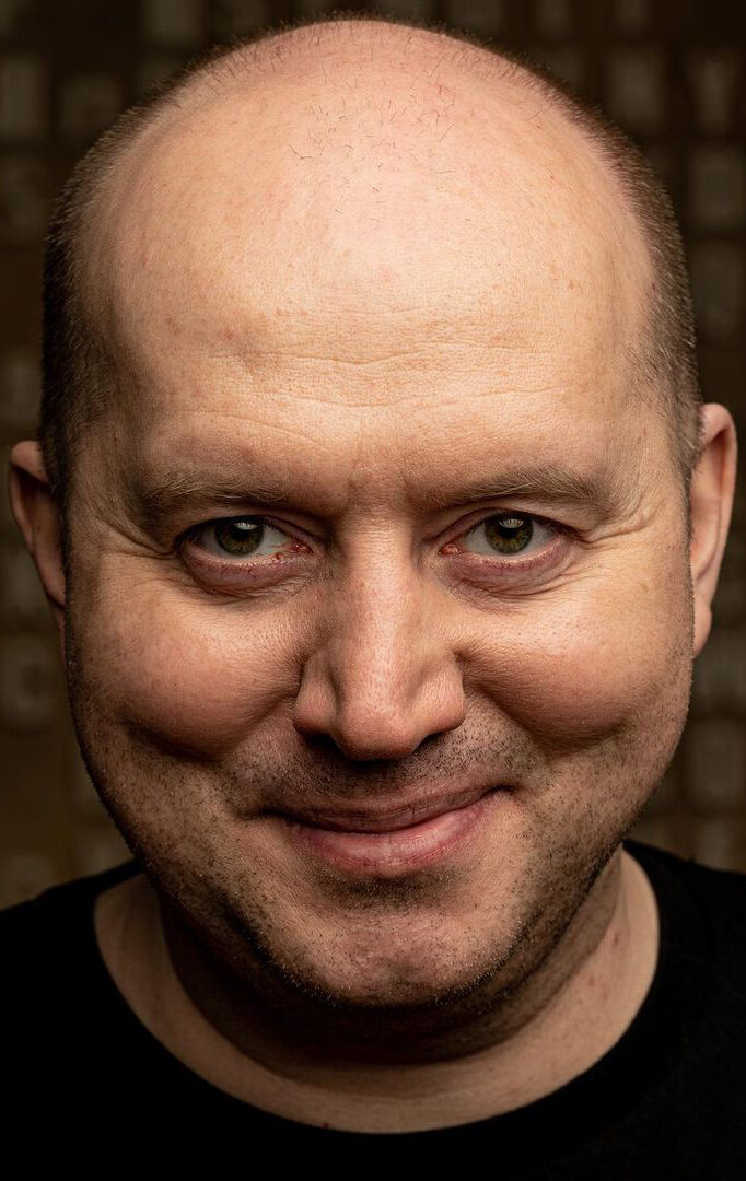 фото Сергей Бурунов