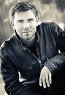 фото Randy LaHaye