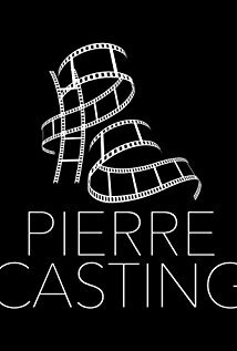 фото Джордж Пьер