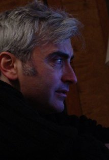 фото Тодд Уайдер