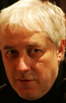 фото Эрнё Мештерхази