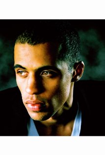 фото Эрик Памфри