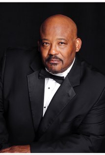 фото Кевин Рашинг