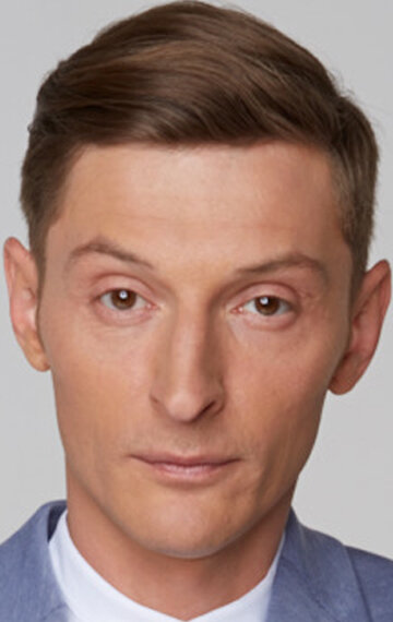 фото Павел Воля