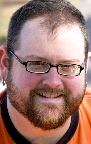 фото Джереми Оуэн