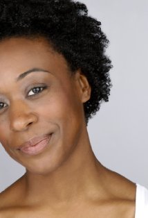 фото Эрика Роуз