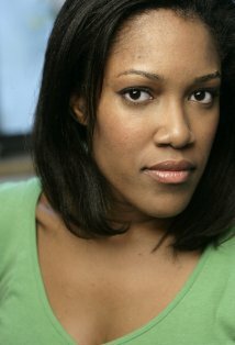 фото Шон Уилсон