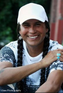 фото Мо Брингс Пленти