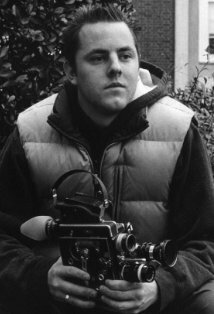 фото Майкл Вайнштейн