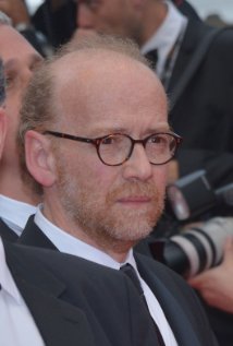 фото Луиш Да Матта Альмейда