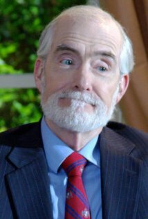 фото Джон С. Боулс