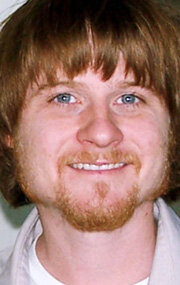 фото Дэнни Кукси