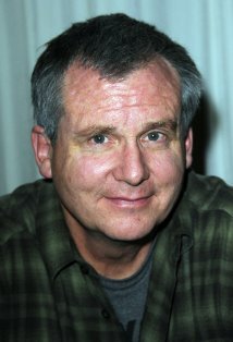 фото Джонатан Старк