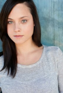 фото Сара Стант