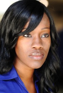 фото Юкира Чэмберс