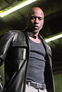 фото Дэрил К. Джонсон