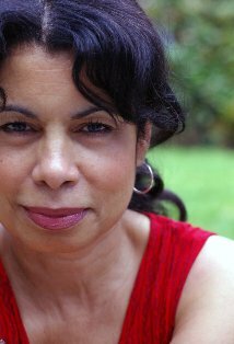 фото Мэриан Аальда