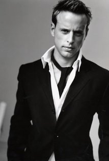 фото Деймон Хиллон