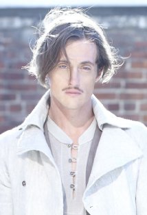 фото Рэндолл Ярбро